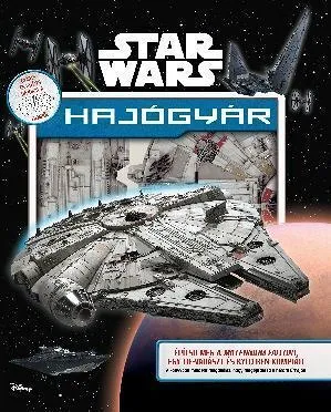 hajogyar.jpg