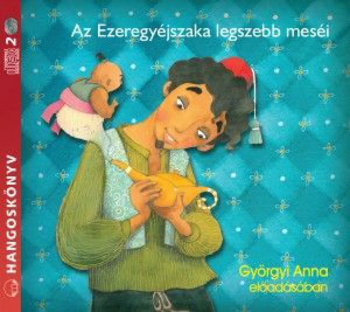 az-ezeregyjszaka-legszebb-mesi_cover.jpg
