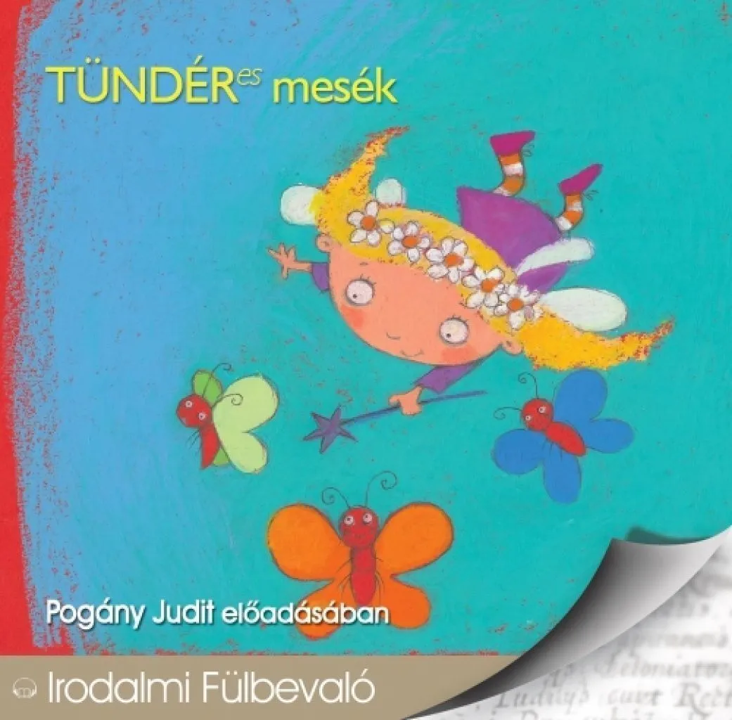 tunderes_mesek_-_hangoskonyv_cover.jpg