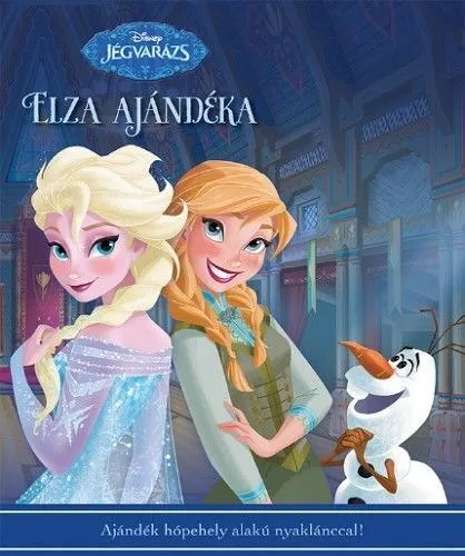 elzaajandeka.jpg