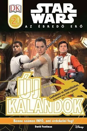 ujkalandok.jpg