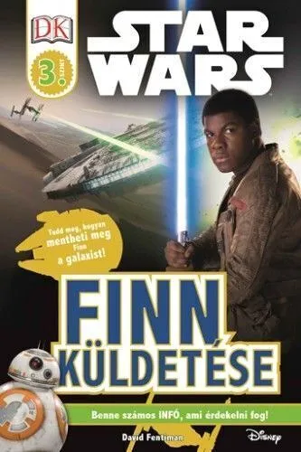 finnkuldetese.jpg