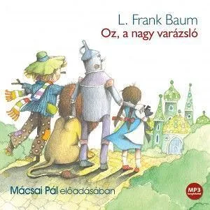 l-frank-baum-oz.jpg