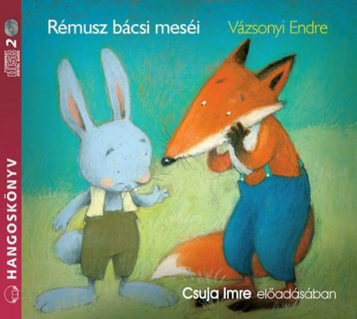 remusz_bacsi_mesei_-_hangoskonyv_cover.jpg