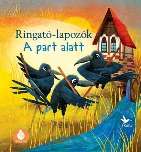 apartalatt.jpg