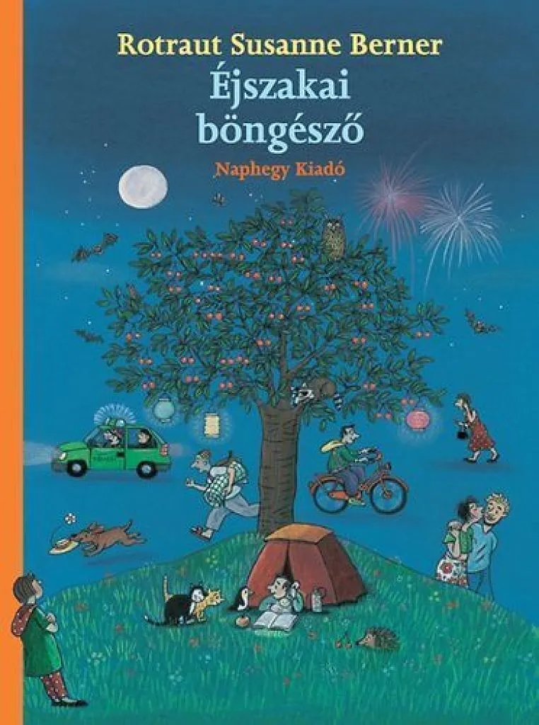 ejszakai_bongesz_cover.JPG