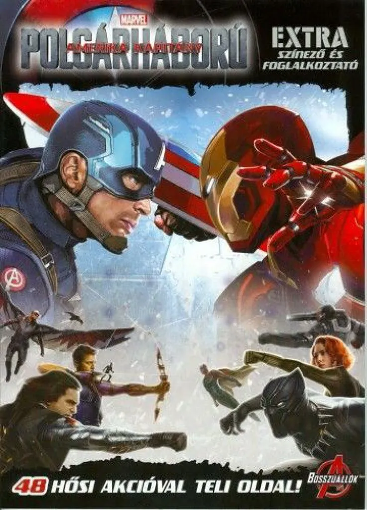 amerika_kapitany_-_polgarhaboru_extra_szinez_es_foglalkoztato_cover.jpg