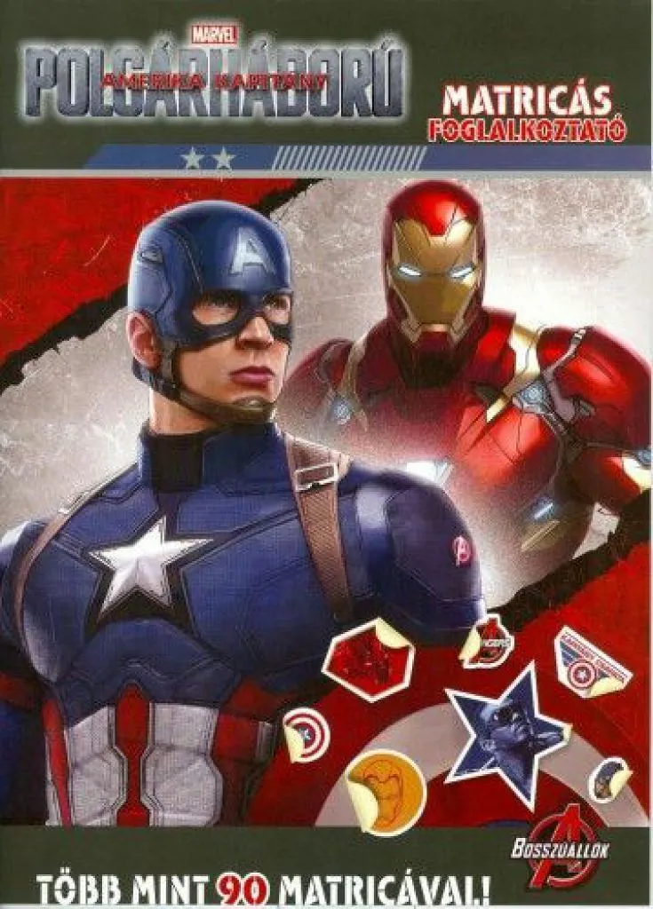 amerika_kapitany_-_polgarhaboru_cover.jpg