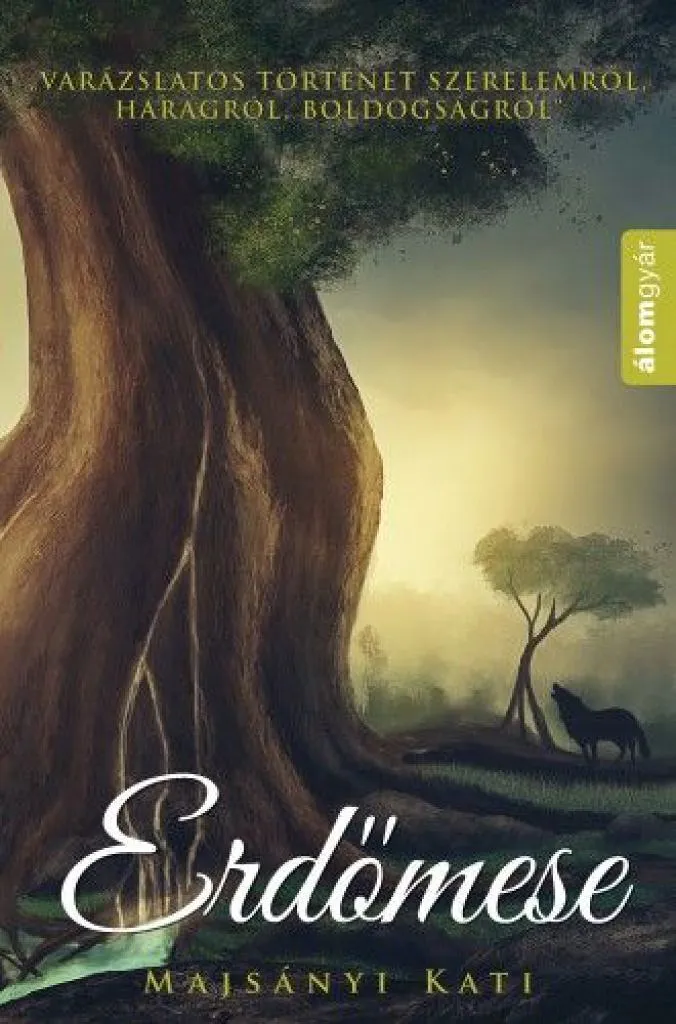 erdmese_cover.jpg
