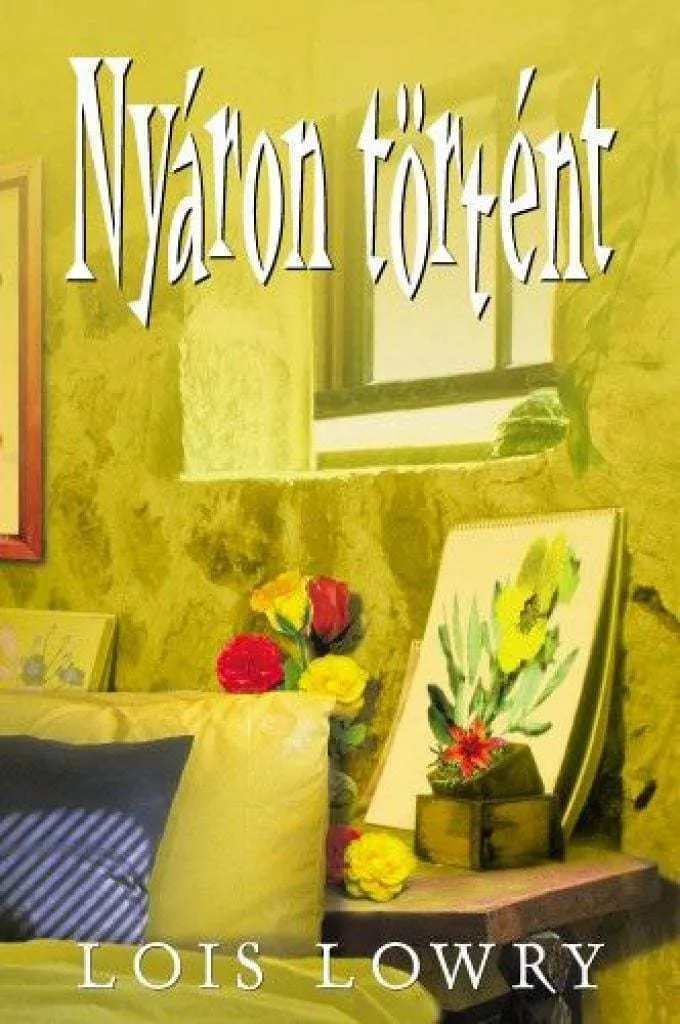nyaron_tortent_cover.jpg
