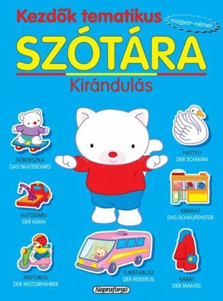 9789634457084_kezdok_tematikus_nemet_kirandulas_t354-42_web_cover.jpg