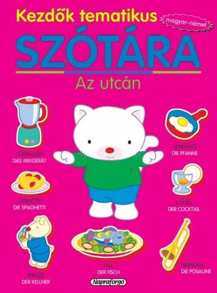 9789634457091_kezdok_tematikus_nemet_utcan_t354-43_web_cover.jpg