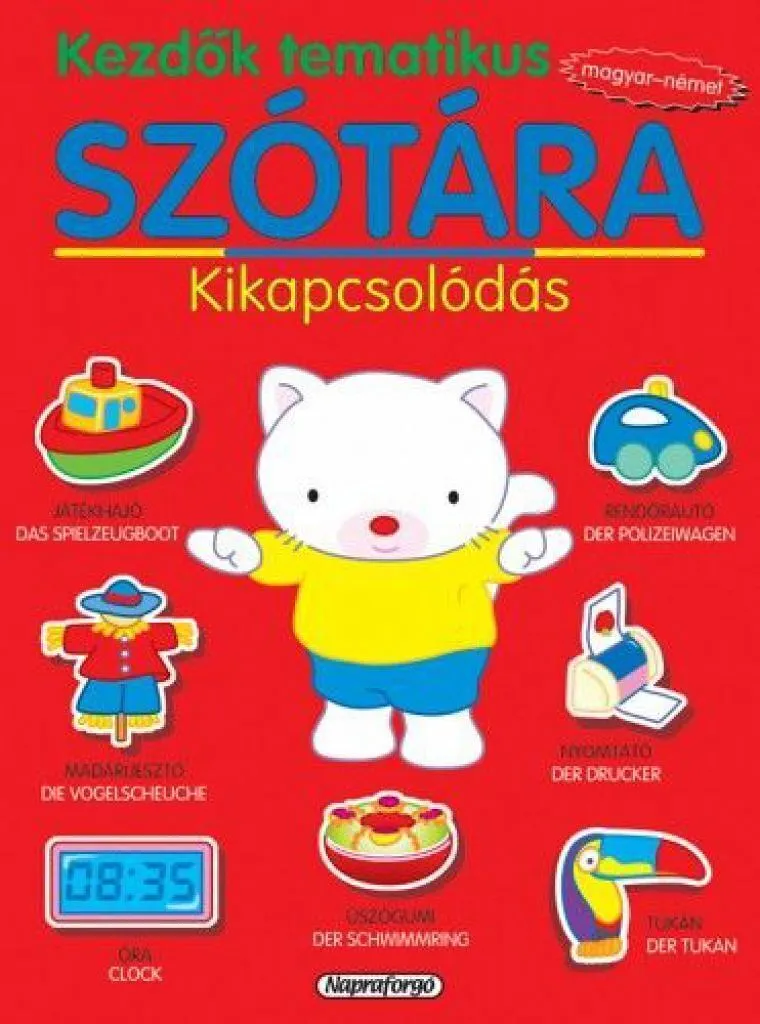 9789634457107_kezdok_tematikus_nemet_kikapcsolodas_t354-44_web_cover.jpg