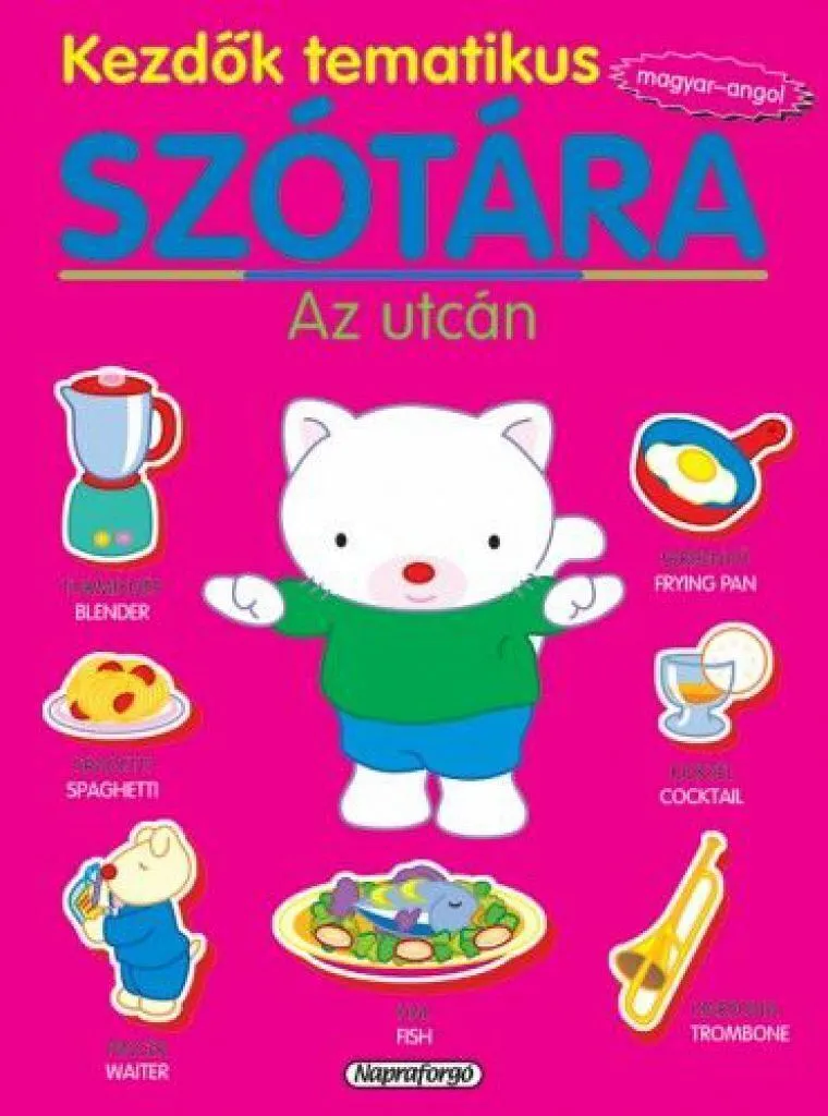 kezdok_tematikus_angol_utcan_t354-23_web_cover.jpg
