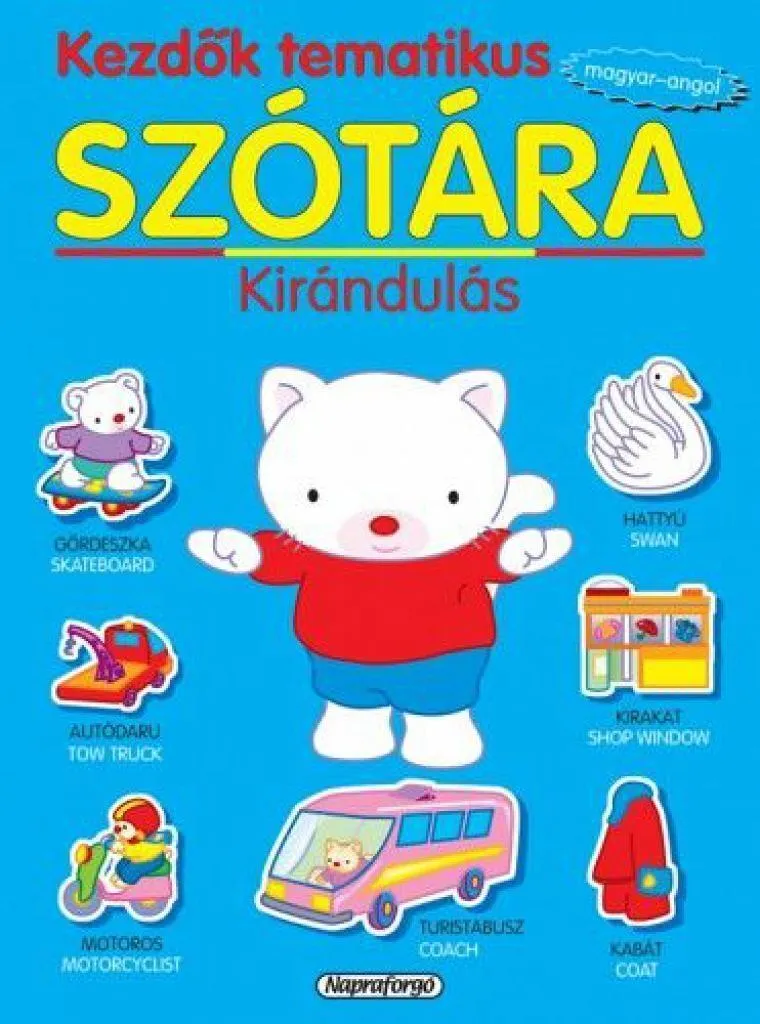 9789634457046_kezdok_tematikus_angol_kirandulas_t354-22_web_cover.jpg