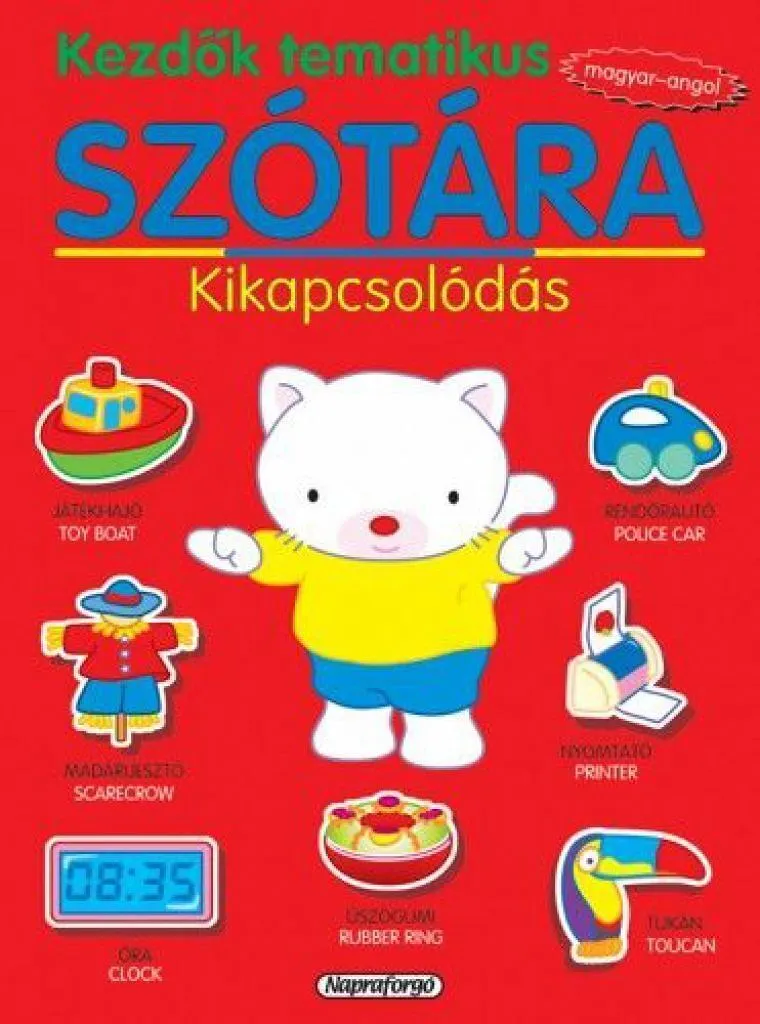 9789634457060_kezdok_tematikus_angol_kikapcsolodast354-24_web_cover.jpg