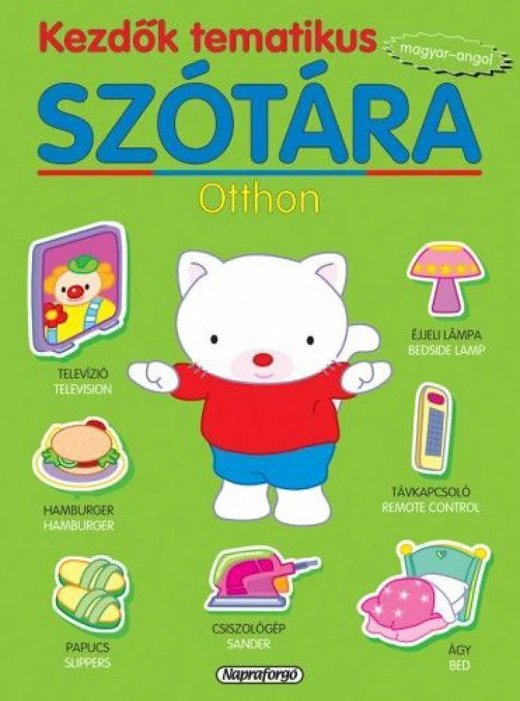 9789634457039_kezdok_tematikus_angol_otthont354-21_web_cover.jpg