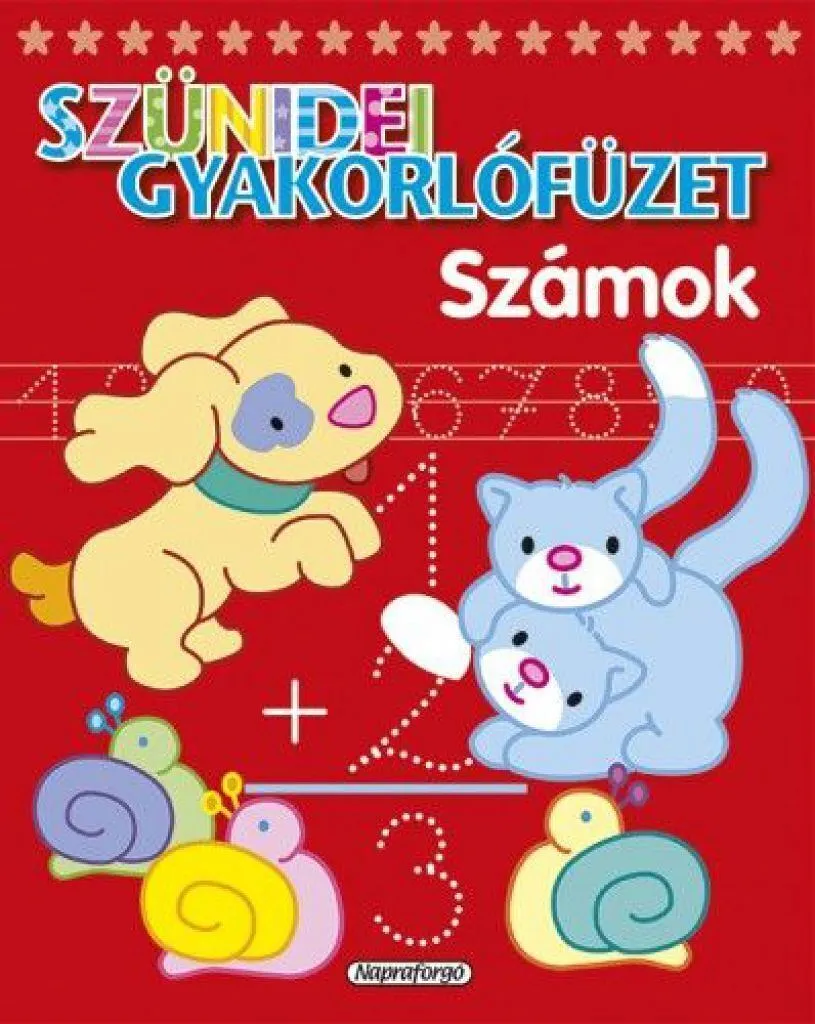 9789634450139_szunidei_gyak_szamok_se335_1_cover.jpg