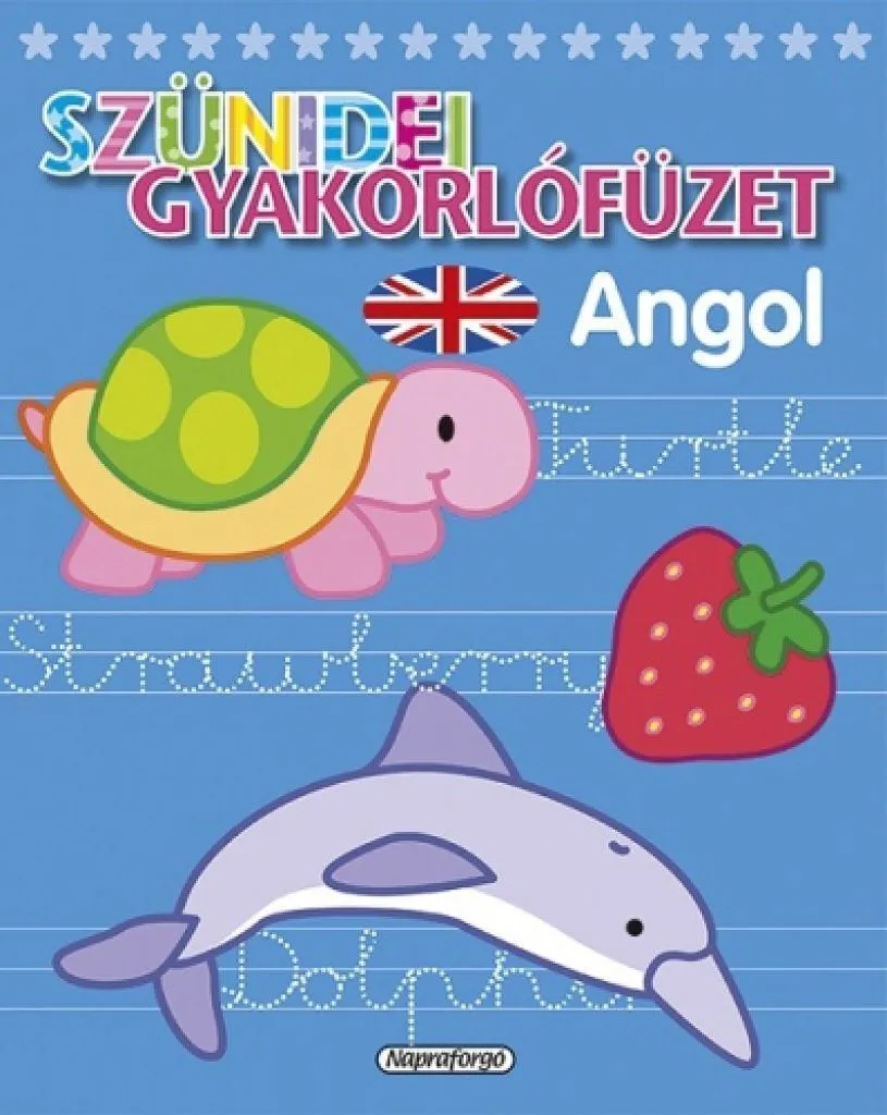 9789634450191_cover.jpg