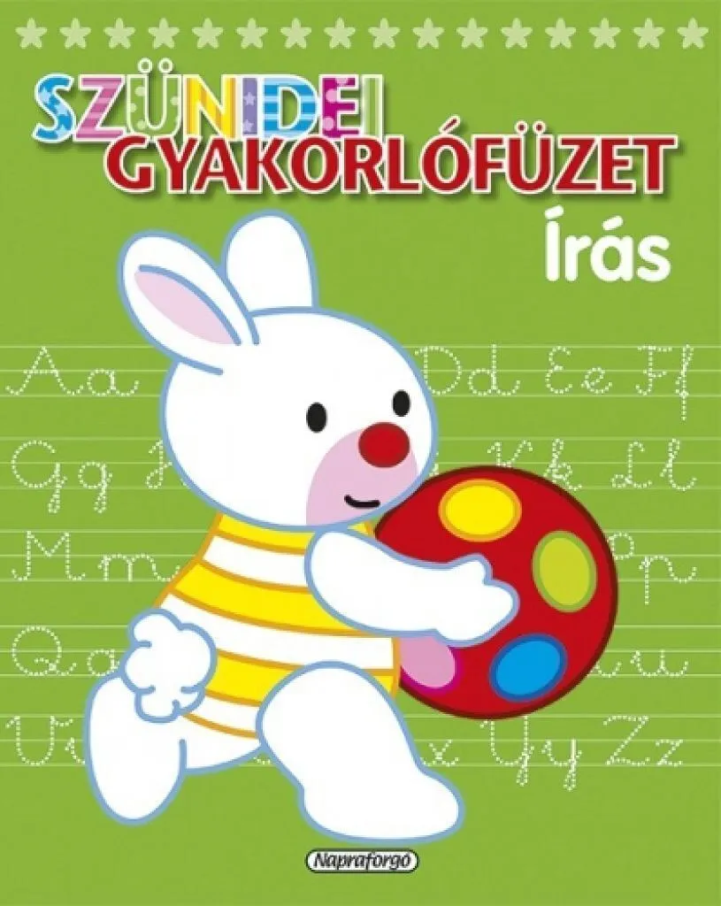 9789634450337_cover.jpg