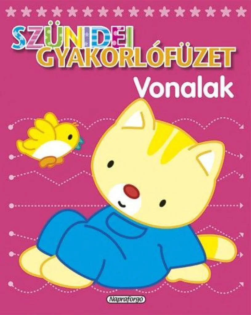 9789634450320_szunidei_gyak_vonalak_se335_3_cover.jpg