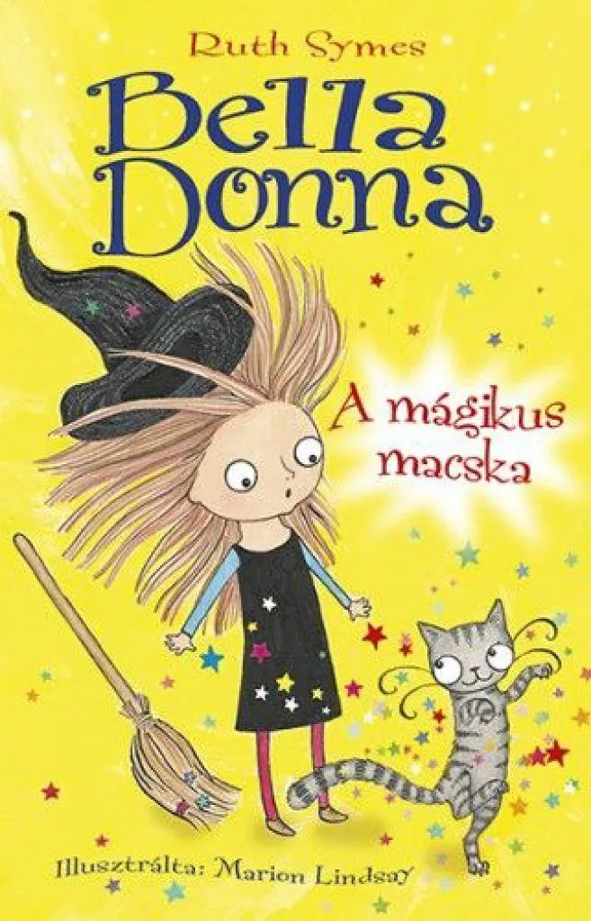 9789634457930_belladonna4_a_magikus_macska_web_cover.jpg