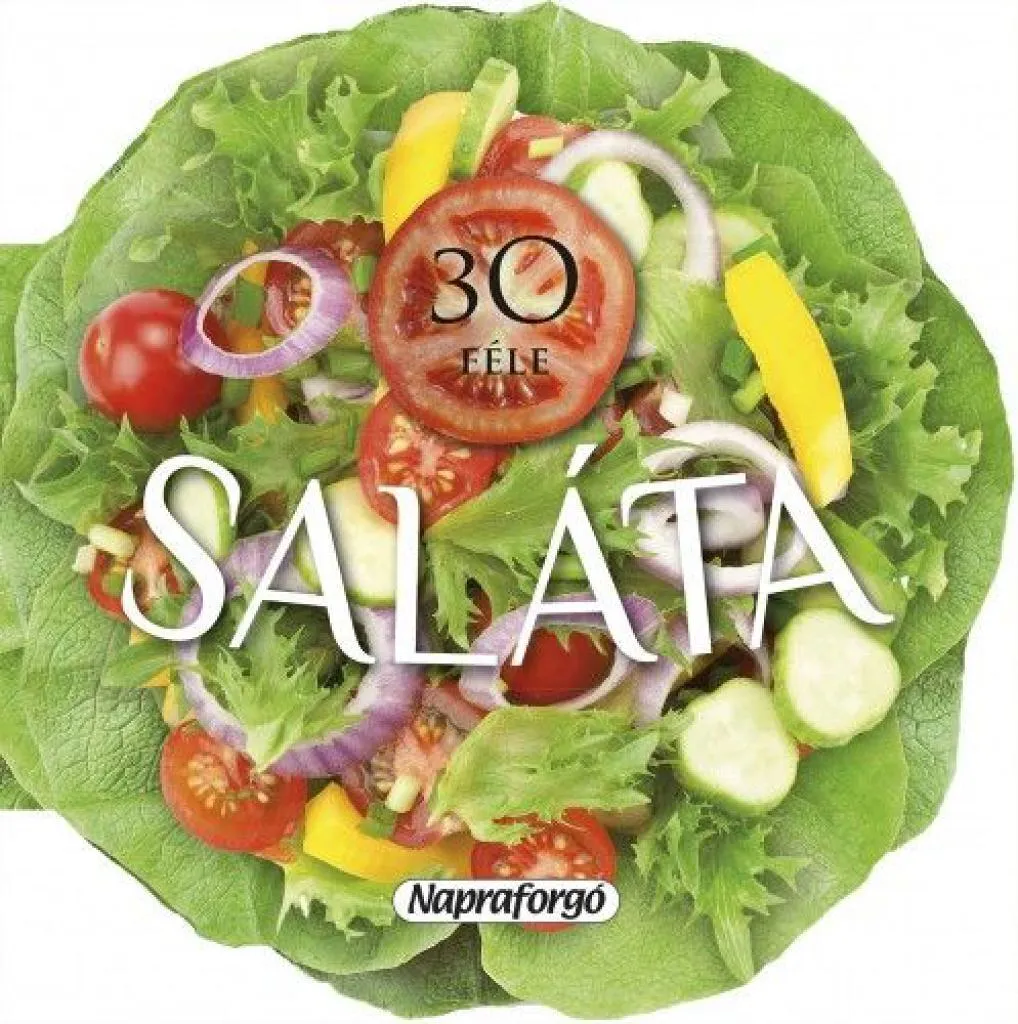 salata_cover.jpg
