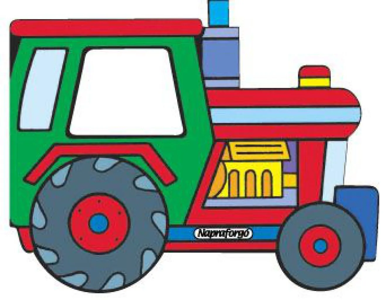 9789634450672_autokonyvek_traktor_cover.jpg