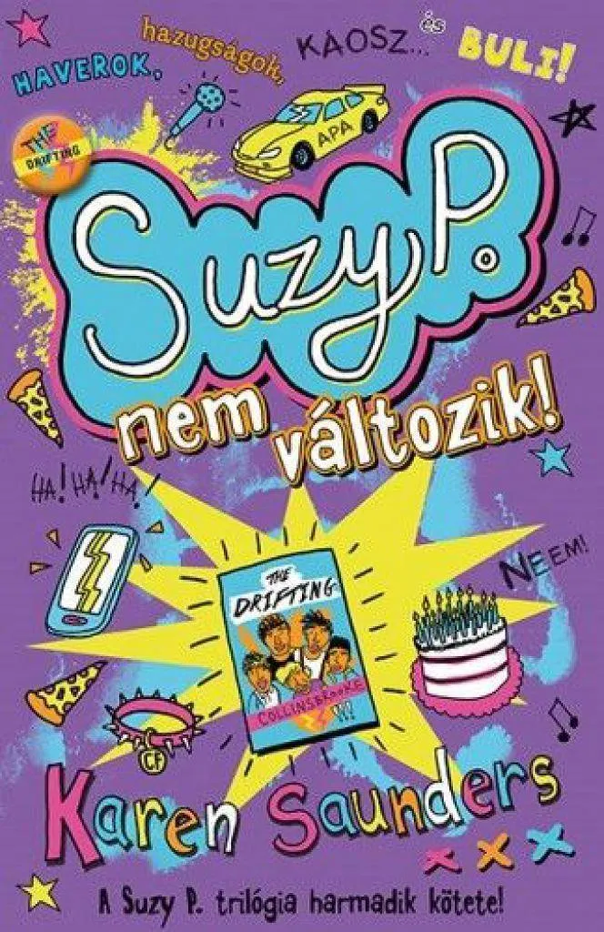 suzy_p_nem_valtozik3_cover.jpg