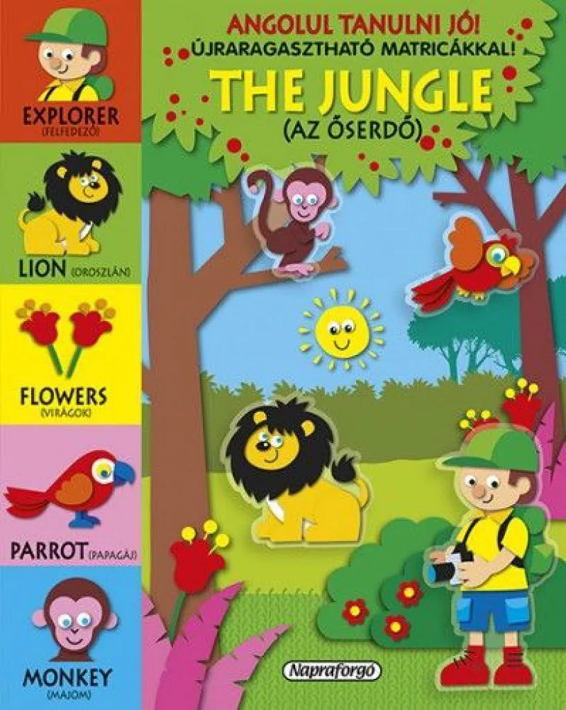 9789634457749_angolul_tanulni_jo_jungle_web_cover.jpg