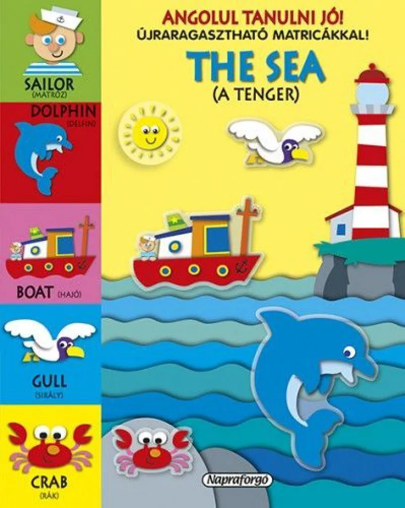 9789634457732_angolul_tanulni_jo_sea_web_cover.jpg