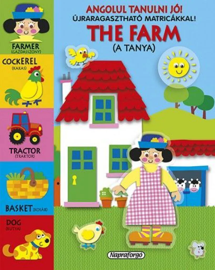 9789634457718_angolul_tanulni_jo_farm_web_cover.jpg