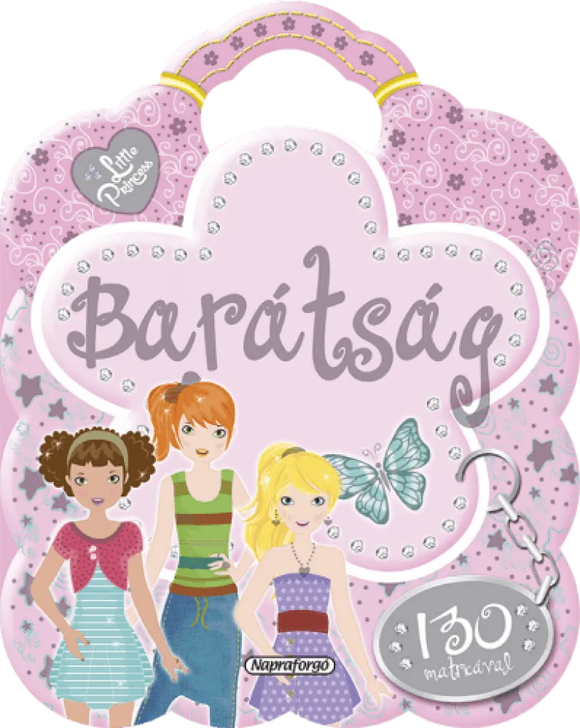 9789634457695_baratsag_cover.png
