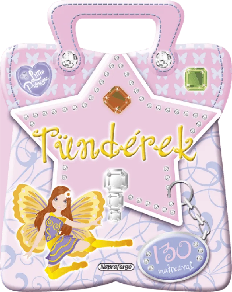 9789634457671_tunderek_cover.png