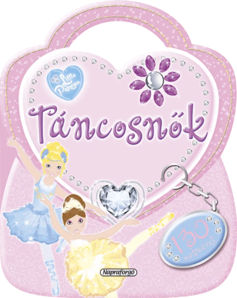 tancosnok_cover.png