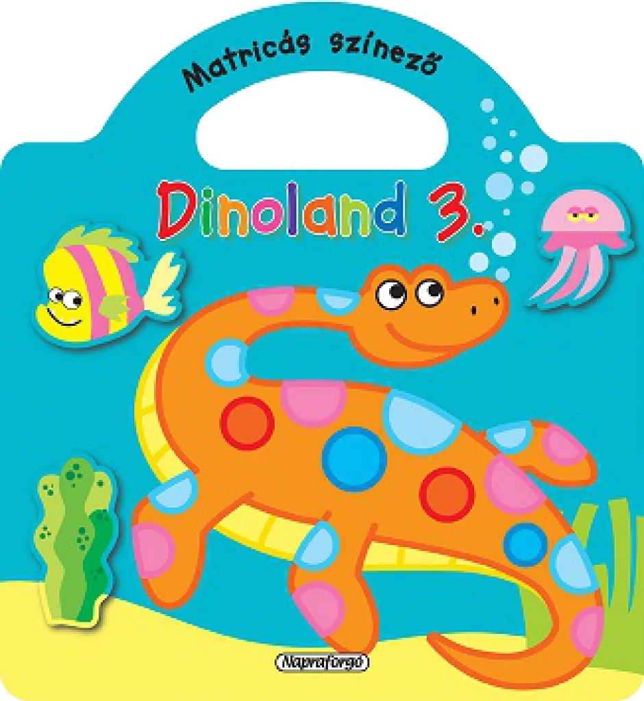 5999564960415_dinoland_3_cover.png