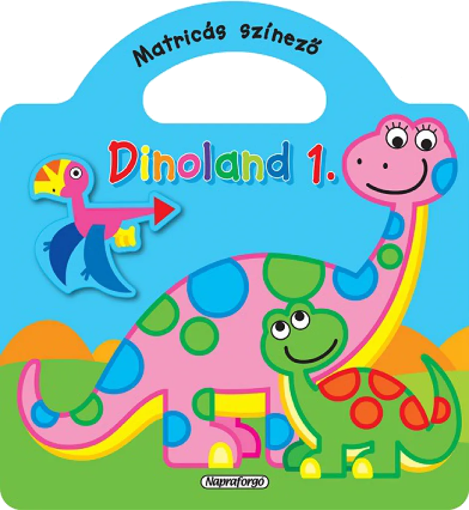 5999564960392_dinoland_1_cover.png