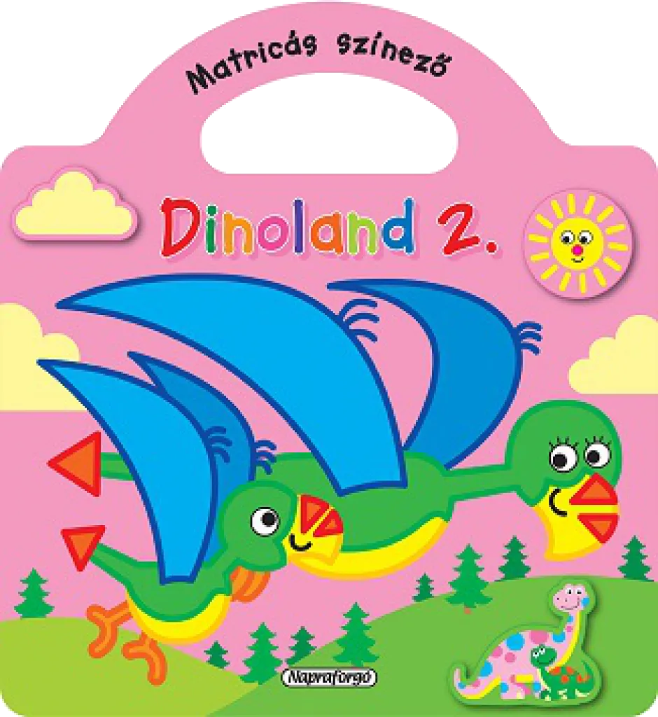 5999564960408_dinoland_2_cover.png