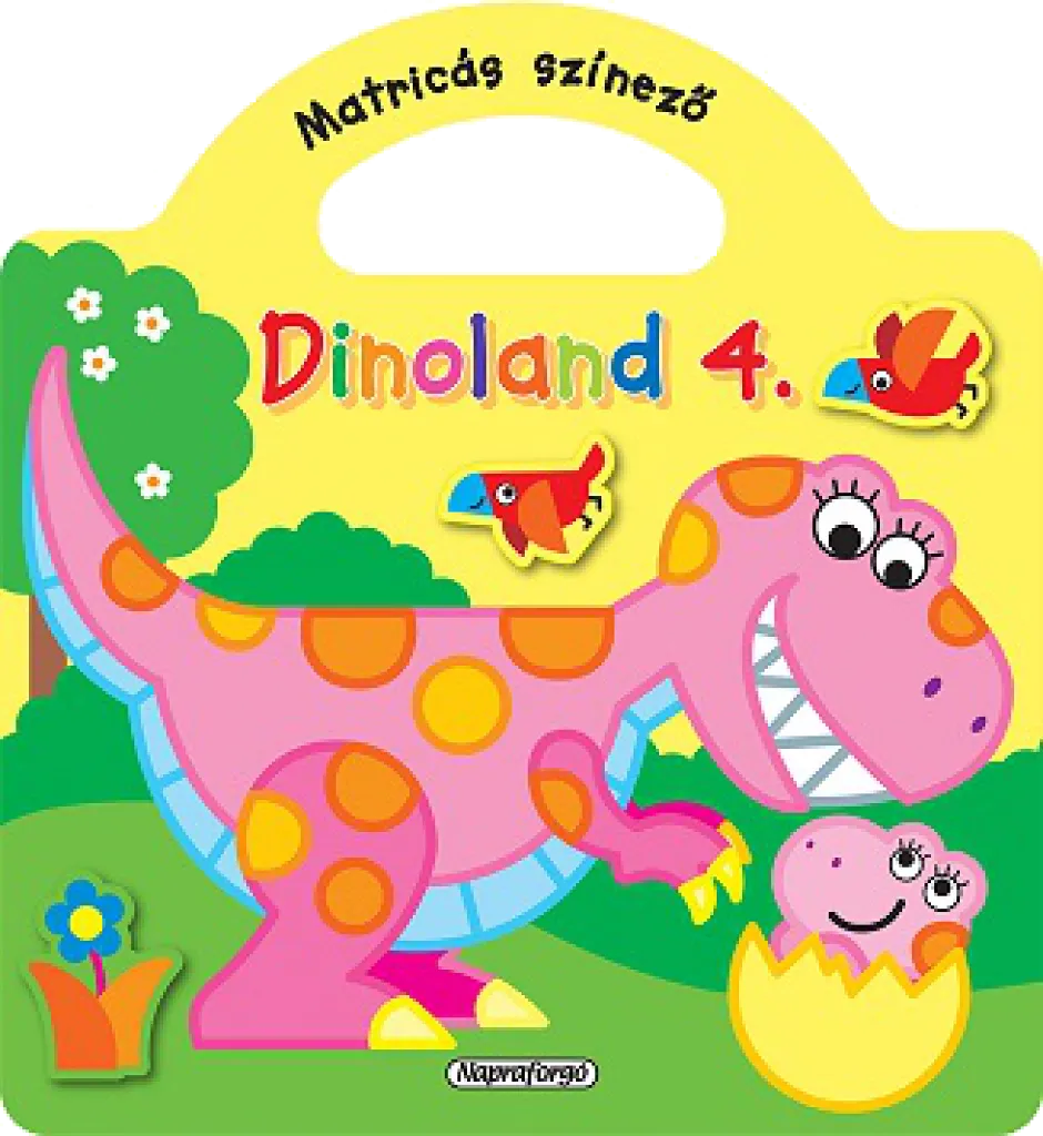 5999564960422_dinoland_4_cover.png