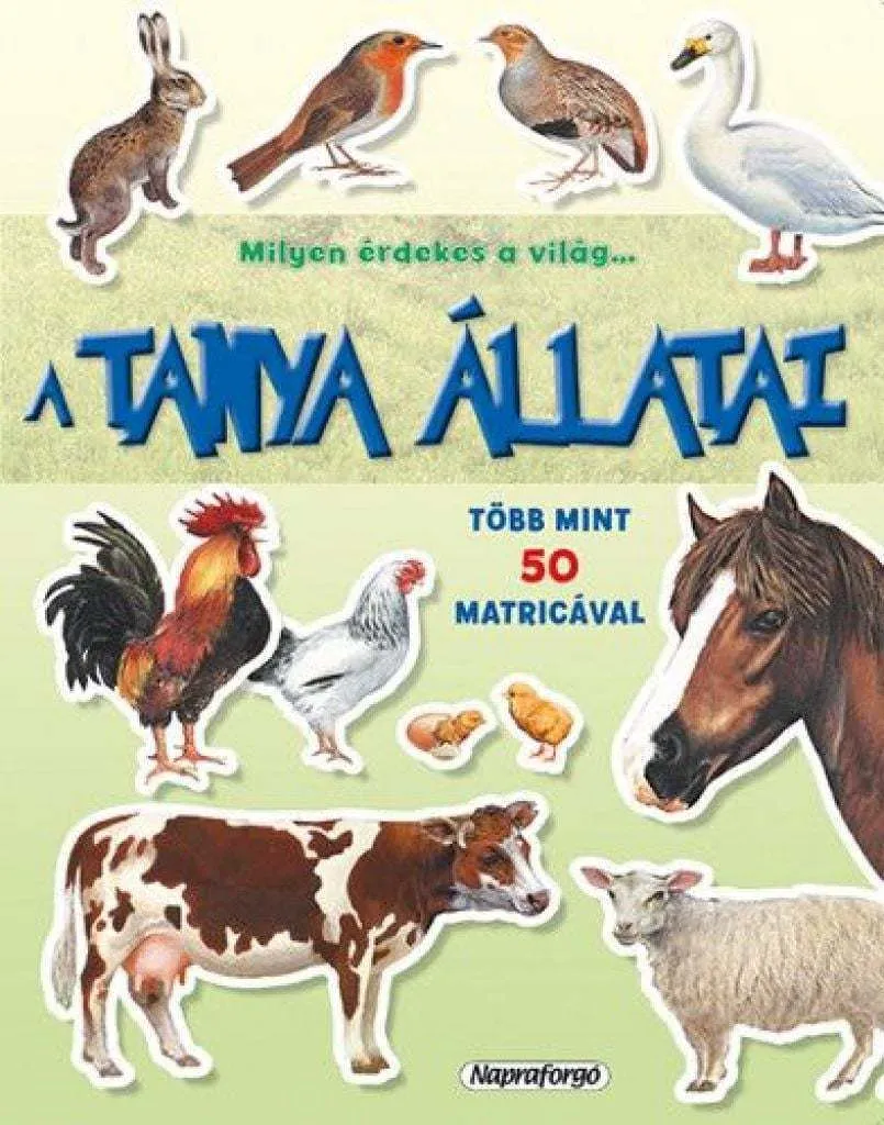 9789634457664_milyen_erdekes_tanya_web_cover.jpg