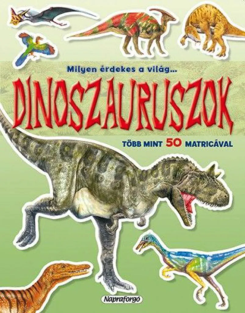 9789634457619_milyen_erdekes_dino_web_cover.jpg
