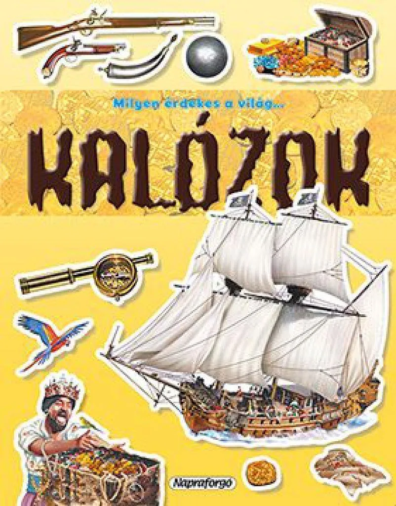 9789634457602_milyen_erdekes_kalozok_web_cover.jpg
