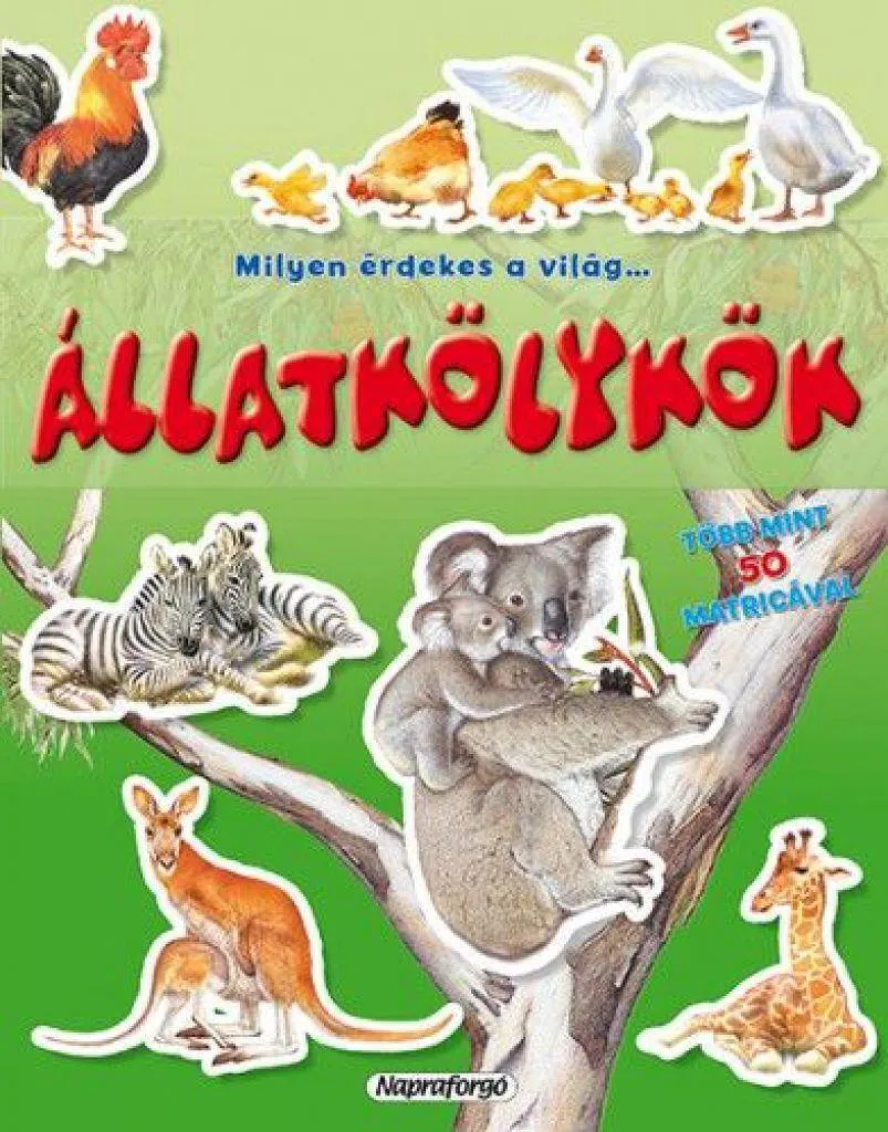 9789634457626_milyen_erdekes_allatkolykok_web_cover.jpg