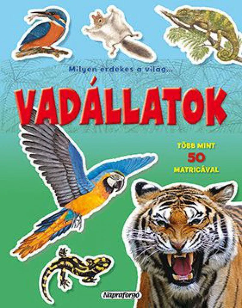 9789634457633_milyen_erdekes_vadallat_web_cover.jpg