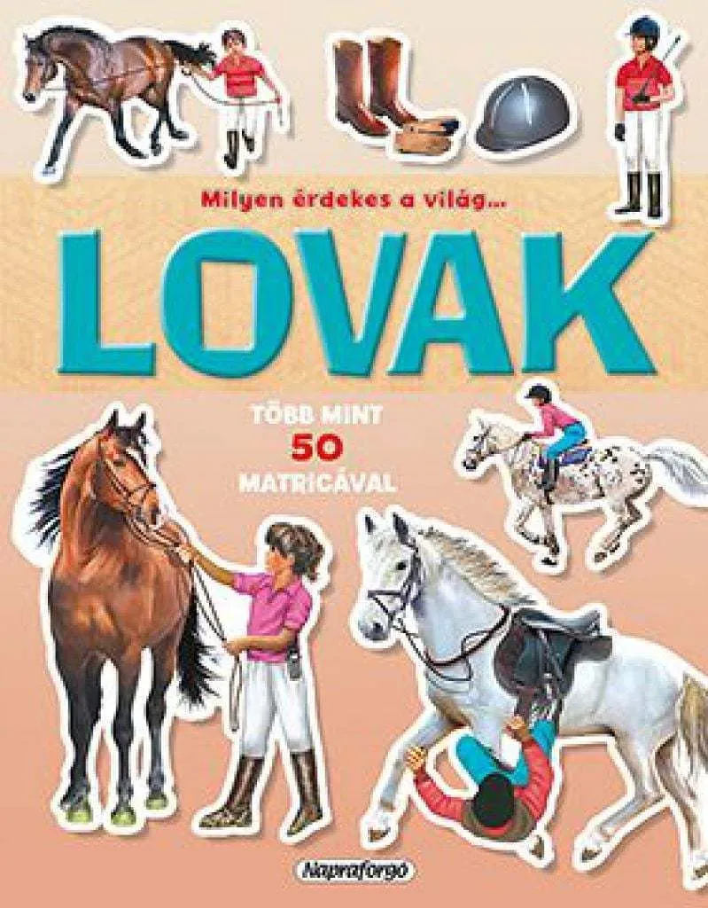 9789634457596_milyen_erdekes_lovak_web_cover.jpg