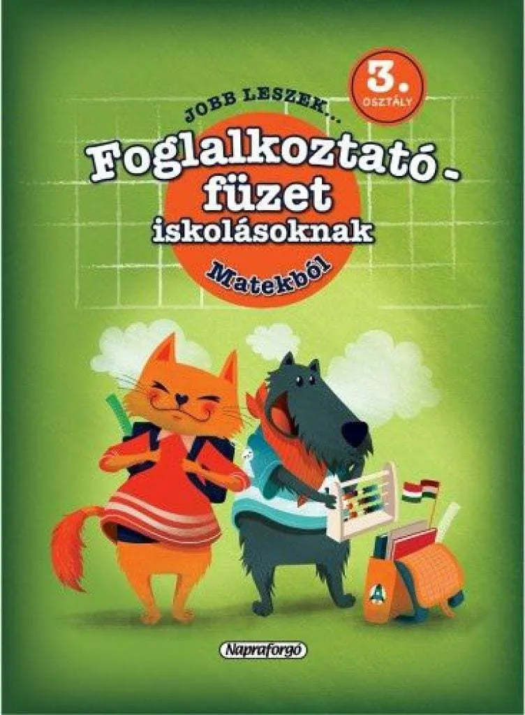 9789634457954_jobb_leszek_matekbol_3osztaly_borito_kicsi_cover.jpg