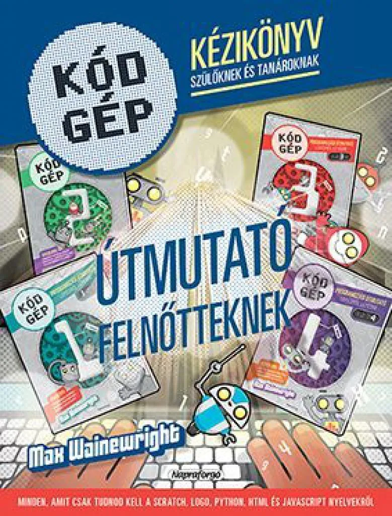 9789634457497_kodgep_felnott_web_cover.jpg