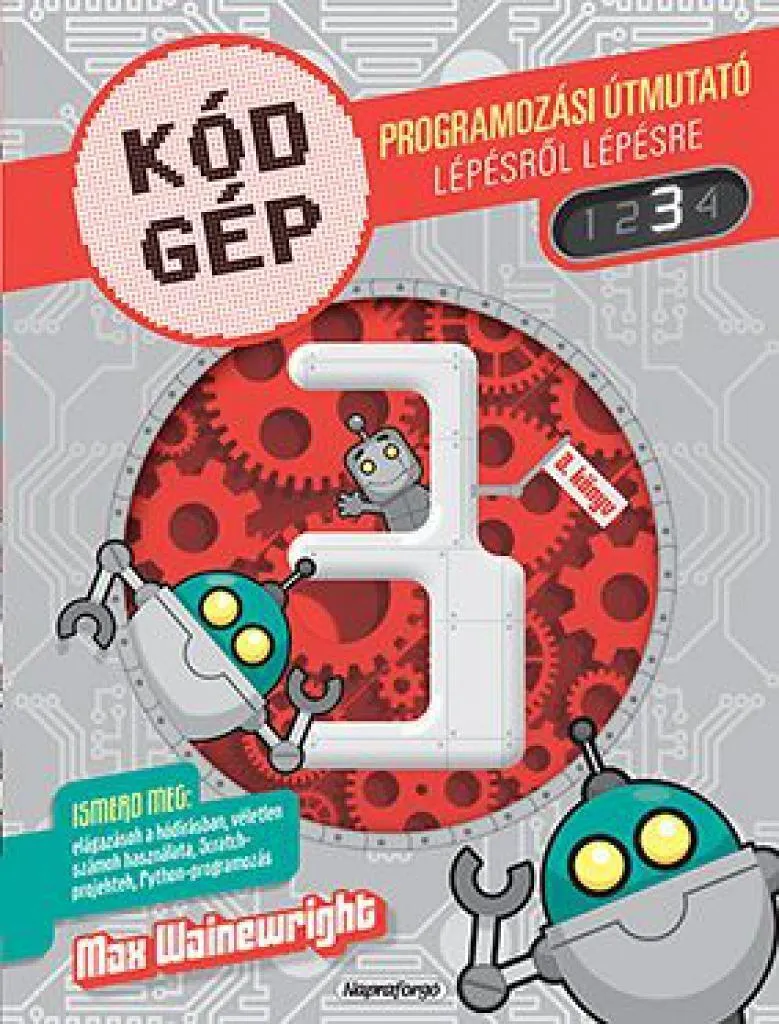 9789634457473_kodgep3_web_cover.jpg