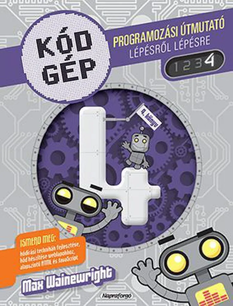 9789634457480_kodgep4_web_cover.jpg