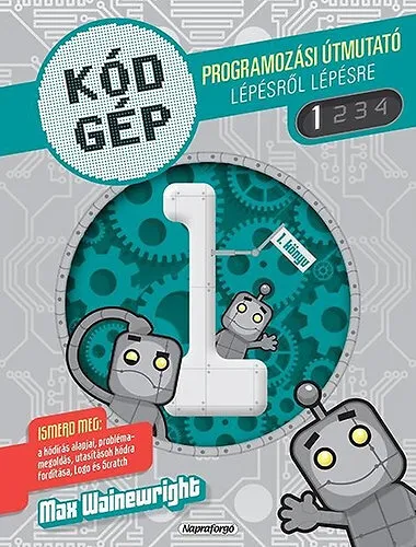 kodgep-201.JPG